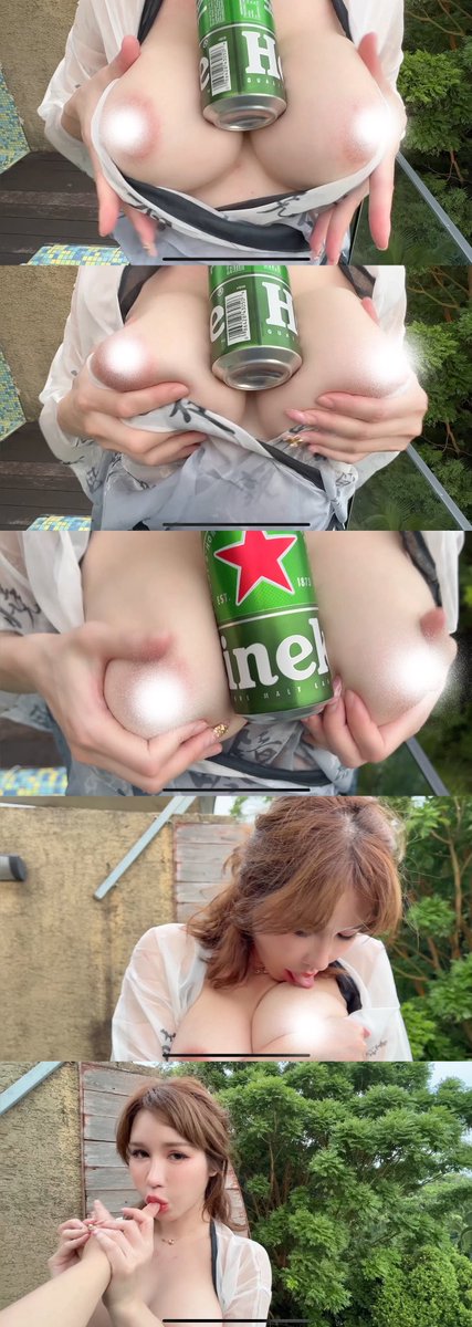 https:// onlyfans.com/688004561/yui_ xin_tw … having you to lick off all of the…｜媒体1