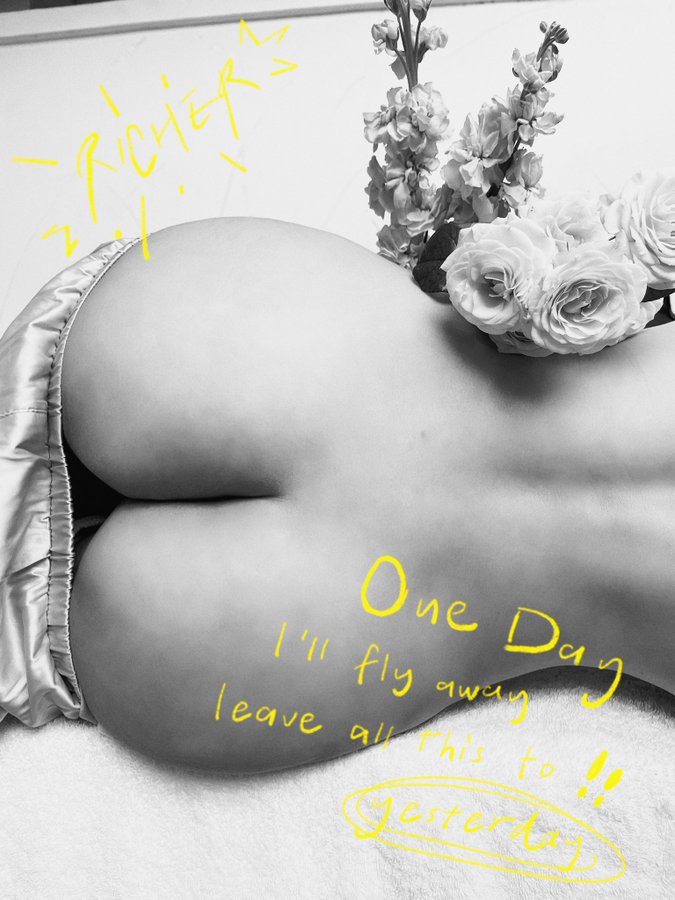 Do u wanna try my asshole https:// onlyfans.com/yui_xin_tw｜媒体2