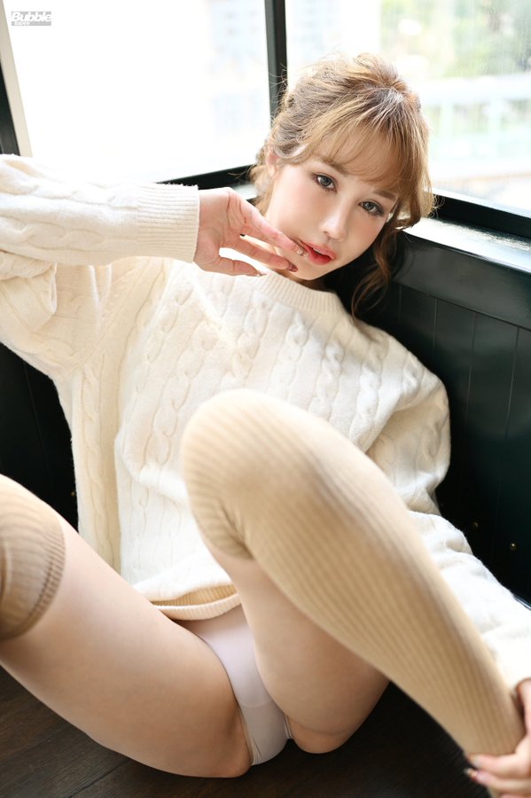 Ck girl in hk https:// onlyfans.com/yui_xin_tw｜媒体1