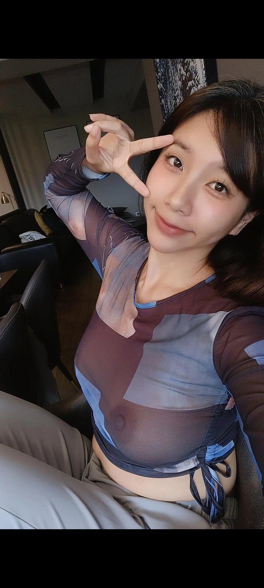 Put it on or take it off？ 穿著好看還是不穿好看｜媒体1