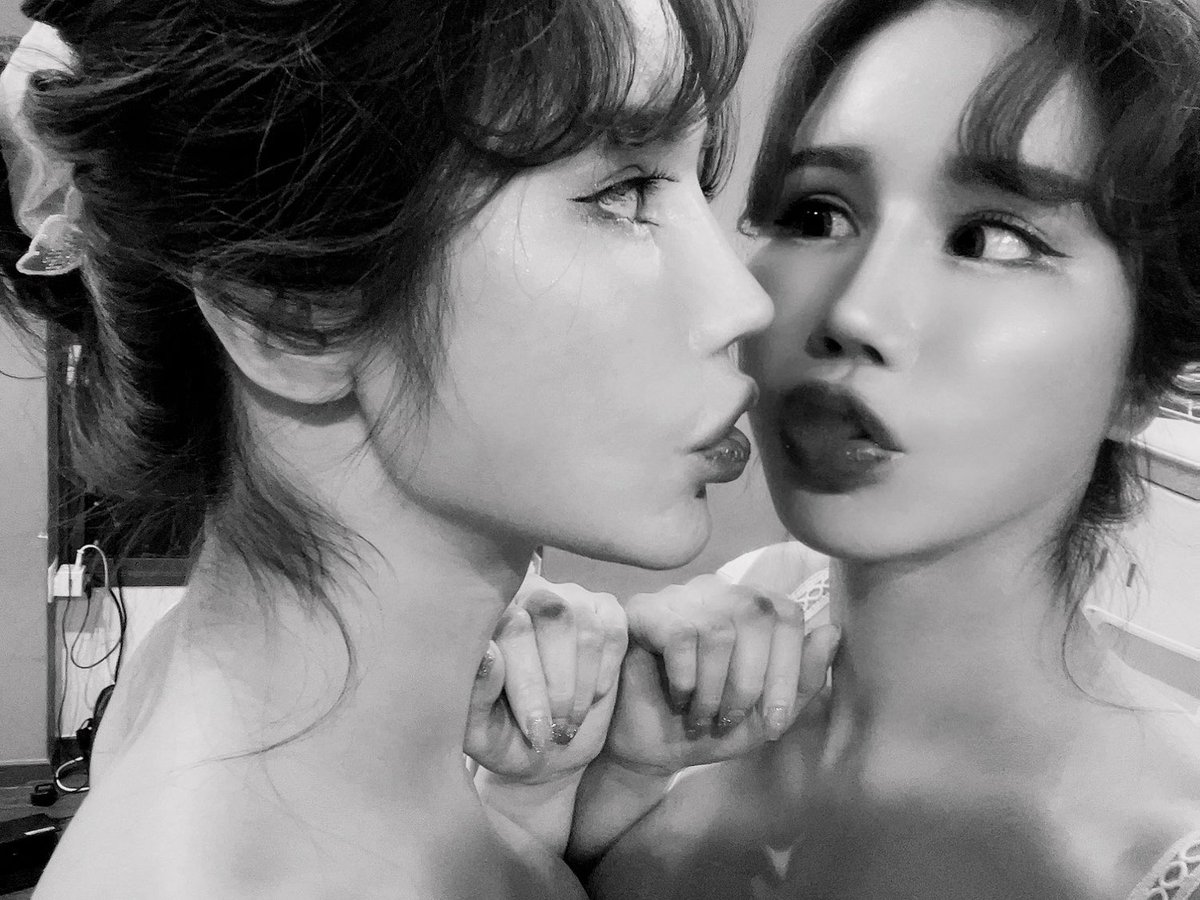 Kiss｜媒体1