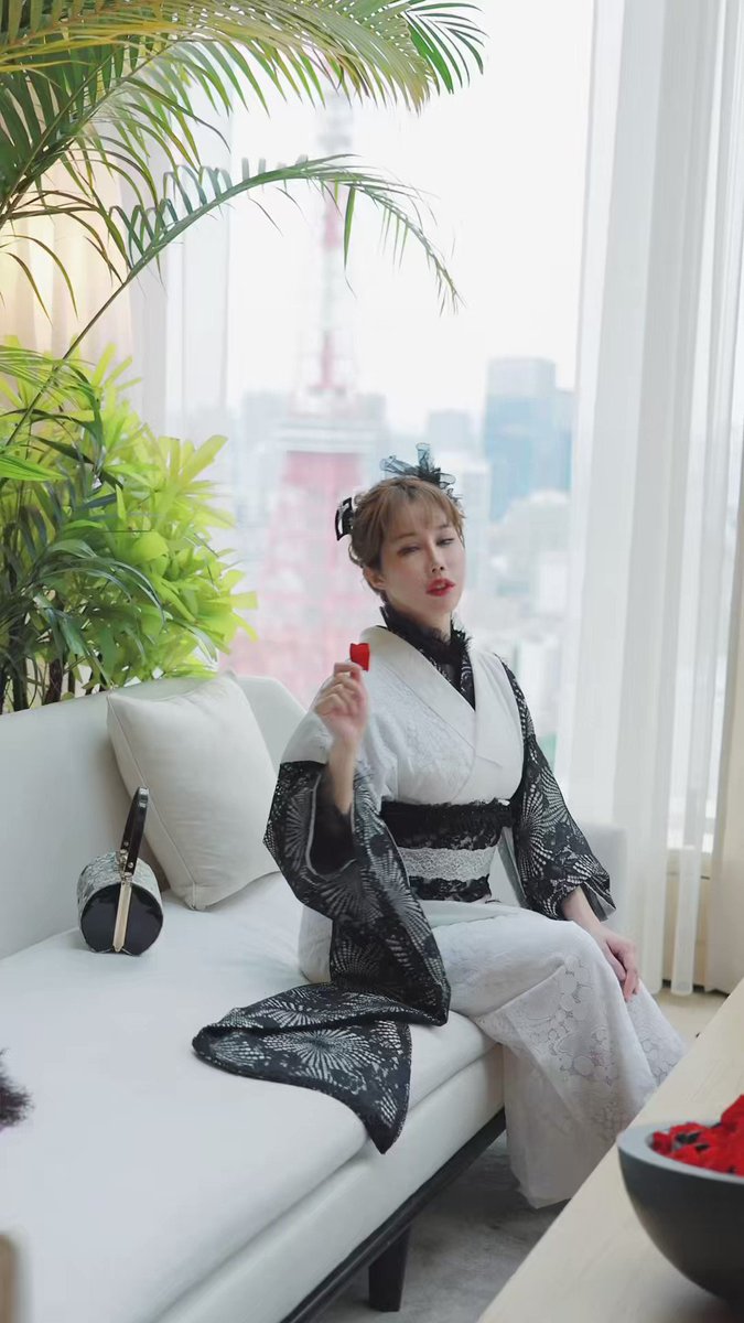 辛尤里 X 动态媒体 1