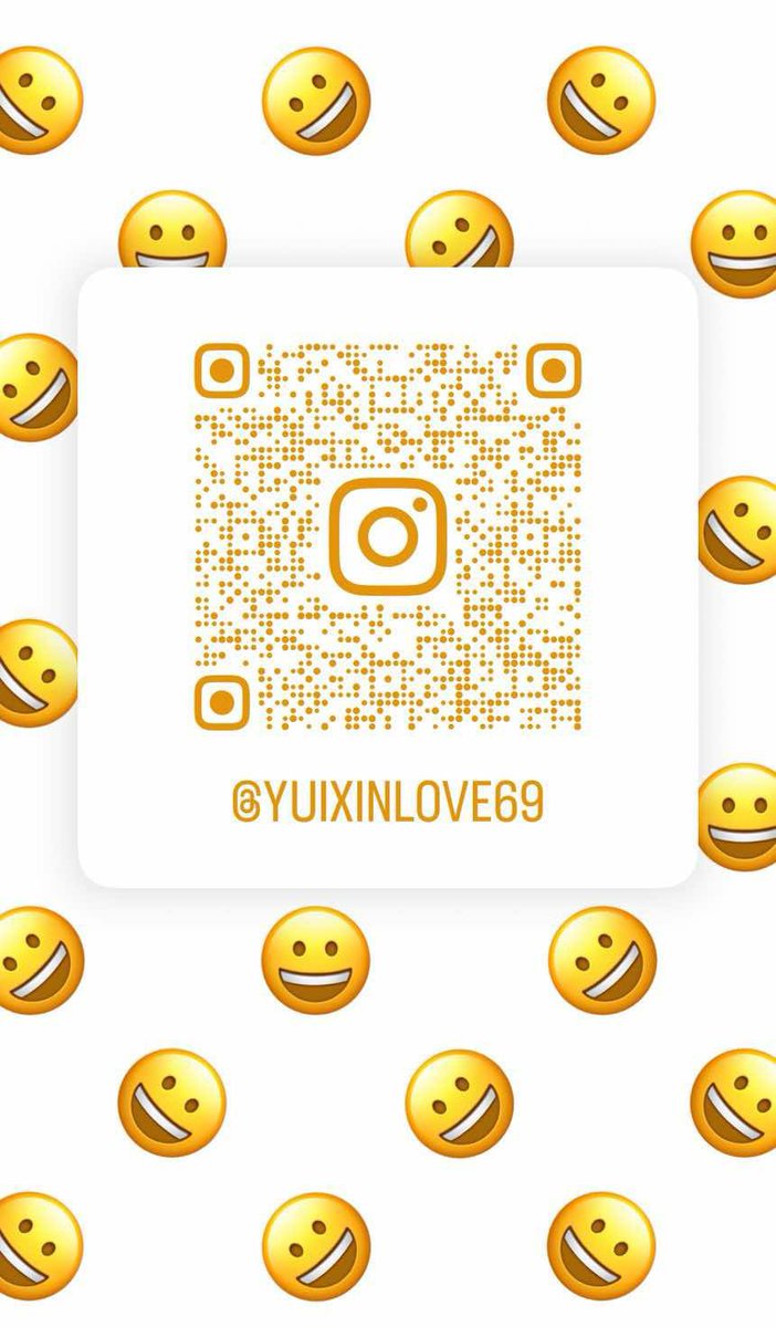 https:// instagram.com/yuixinlove69?i gsh=MWVudGV1M2pqa2kxOQ%3D%3D&utm_source=q…｜媒体1