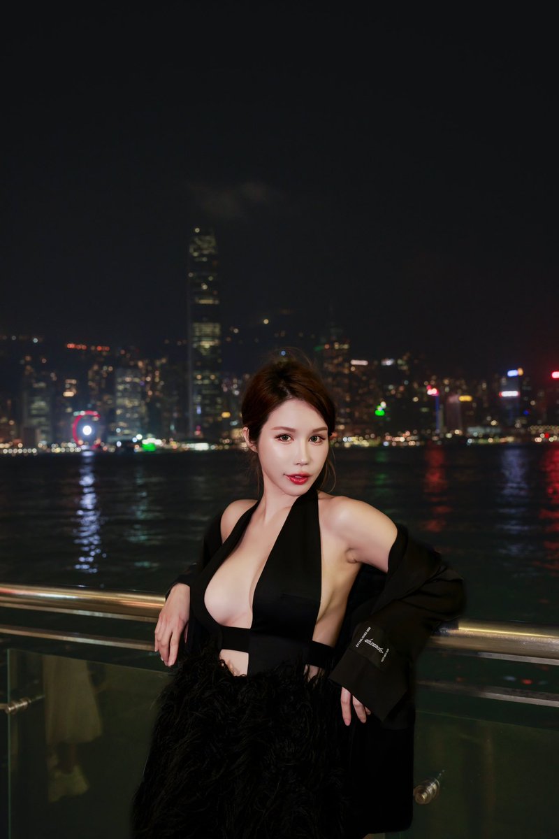 Hk｜媒体1
