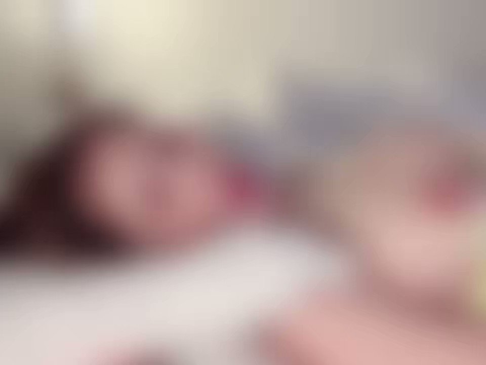 辛尤里 X 动态媒体 1
