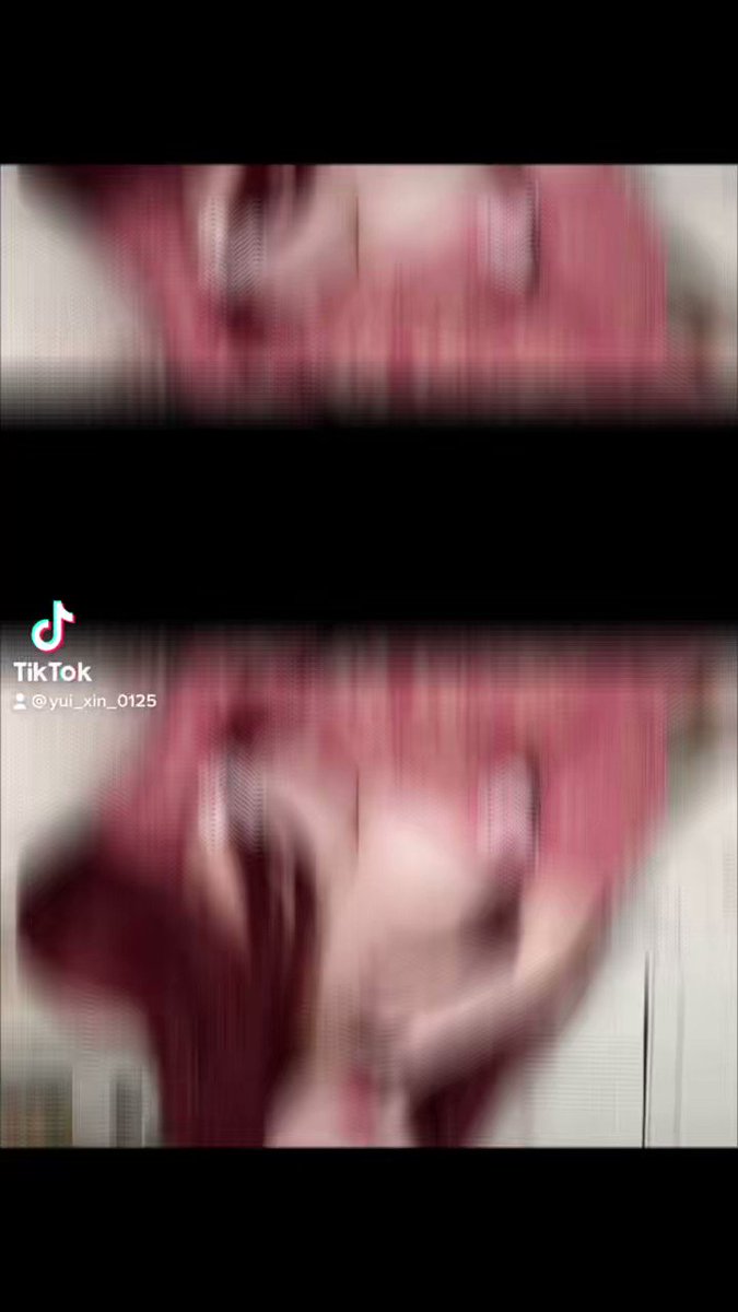 辛尤里 X 动态媒体 1