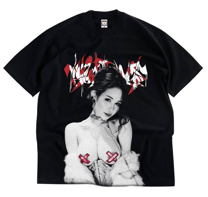 辛尤里最新动态图片 Thailand Exclusive! First Release! I’m currently in Thailand and can help purch…|媒体1