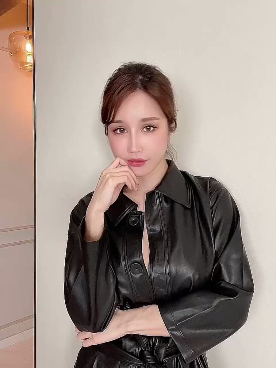 辛尤里 X 动态媒体 1