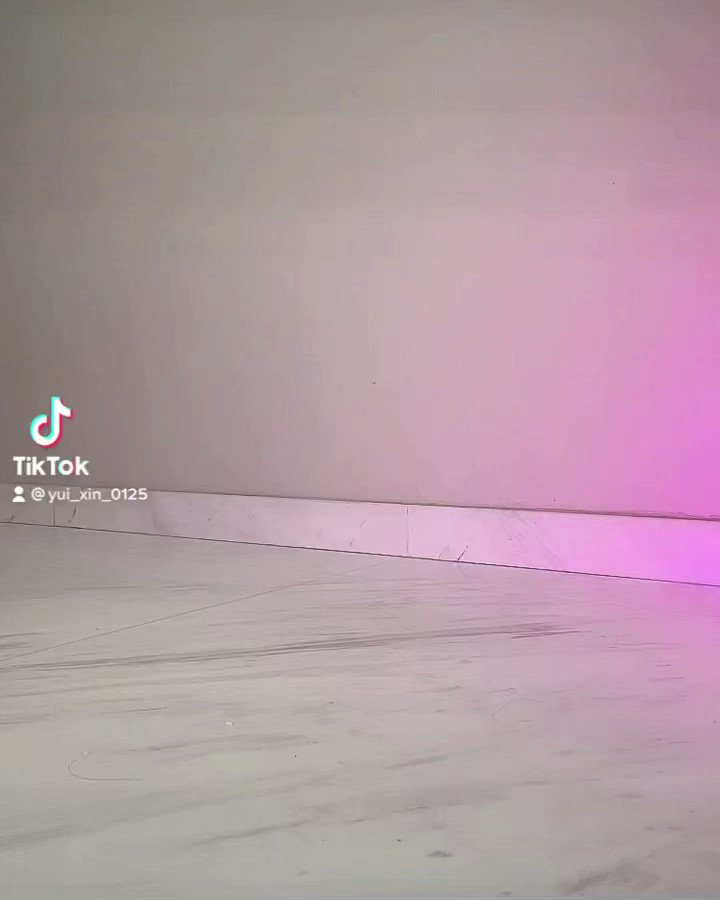 辛尤里 X 动态媒体 1