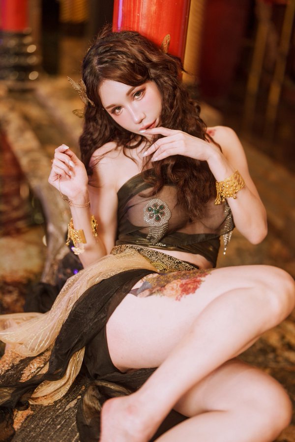 https:// fansone.co/post/1411031950 Fantastic｜媒体2
