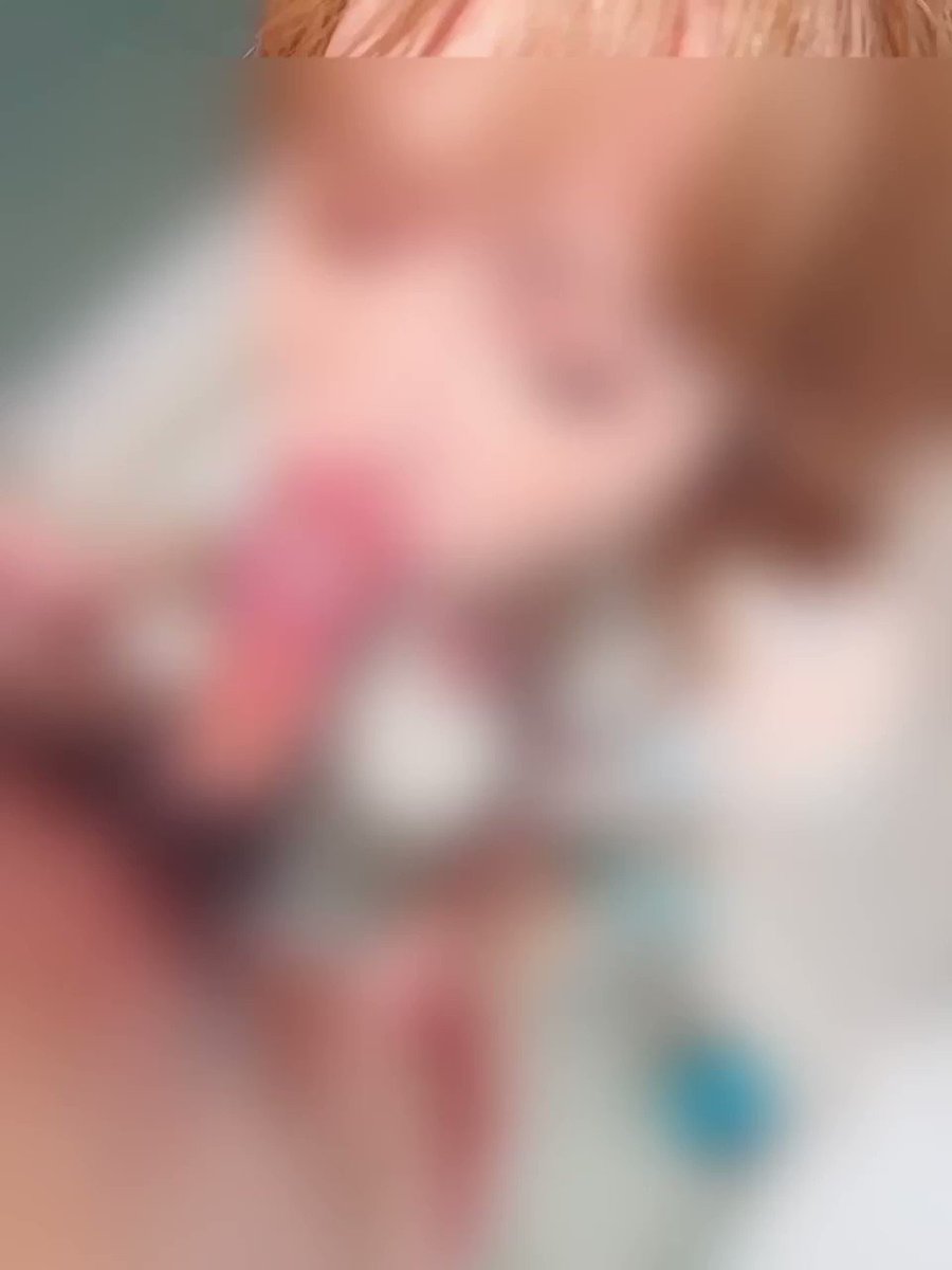 辛尤里 X 动态媒体 1