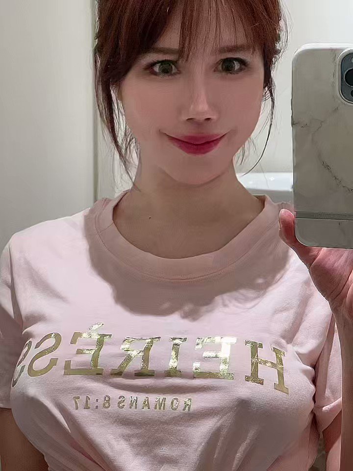 辛尤里 X 动态媒体 1