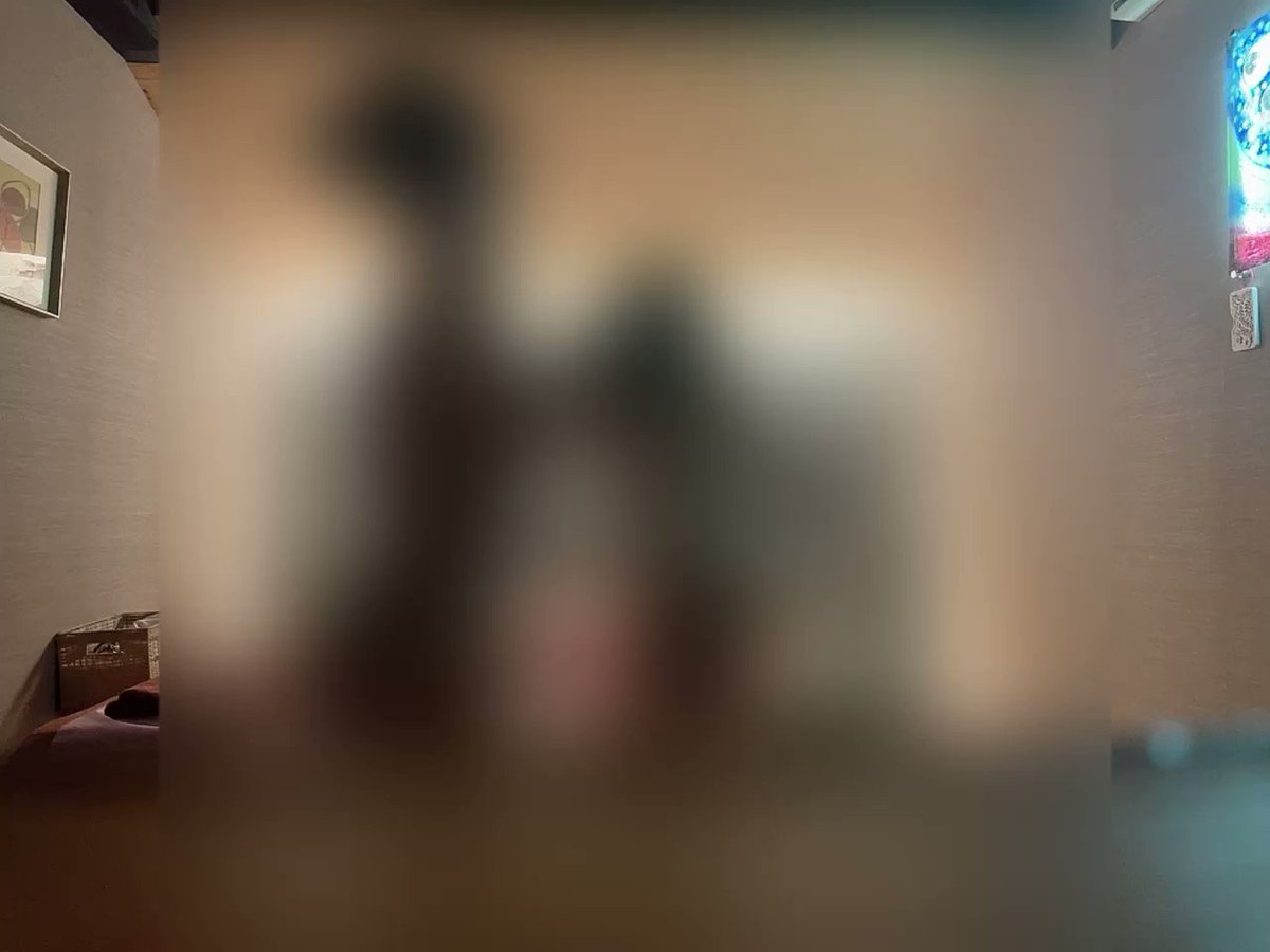 辛尤里 X 动态媒体 1