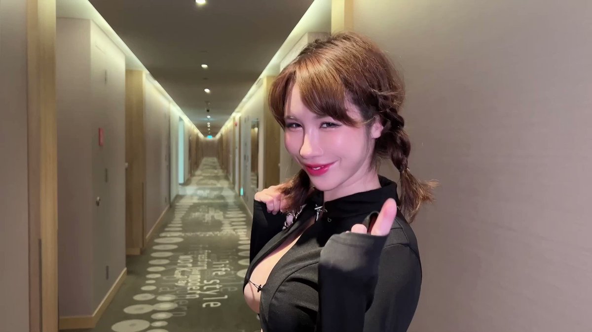 辛尤里 X 动态媒体 1