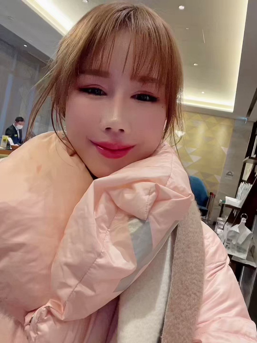 辛尤里 X 动态媒体 1