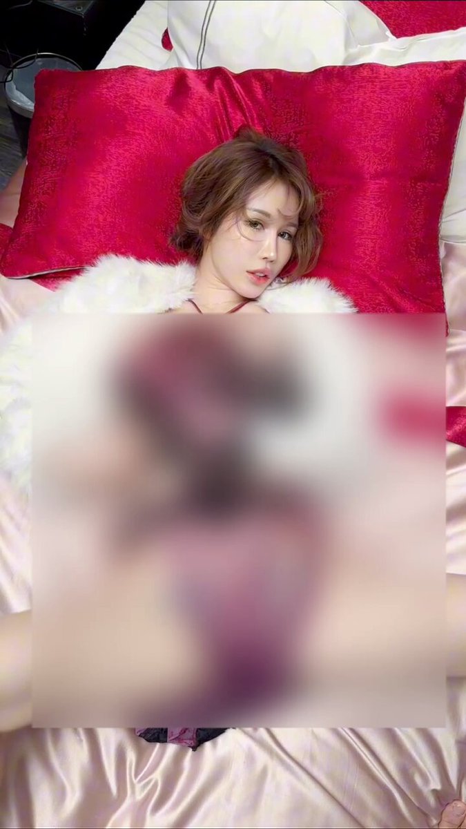辛尤里 X 动态媒体 1