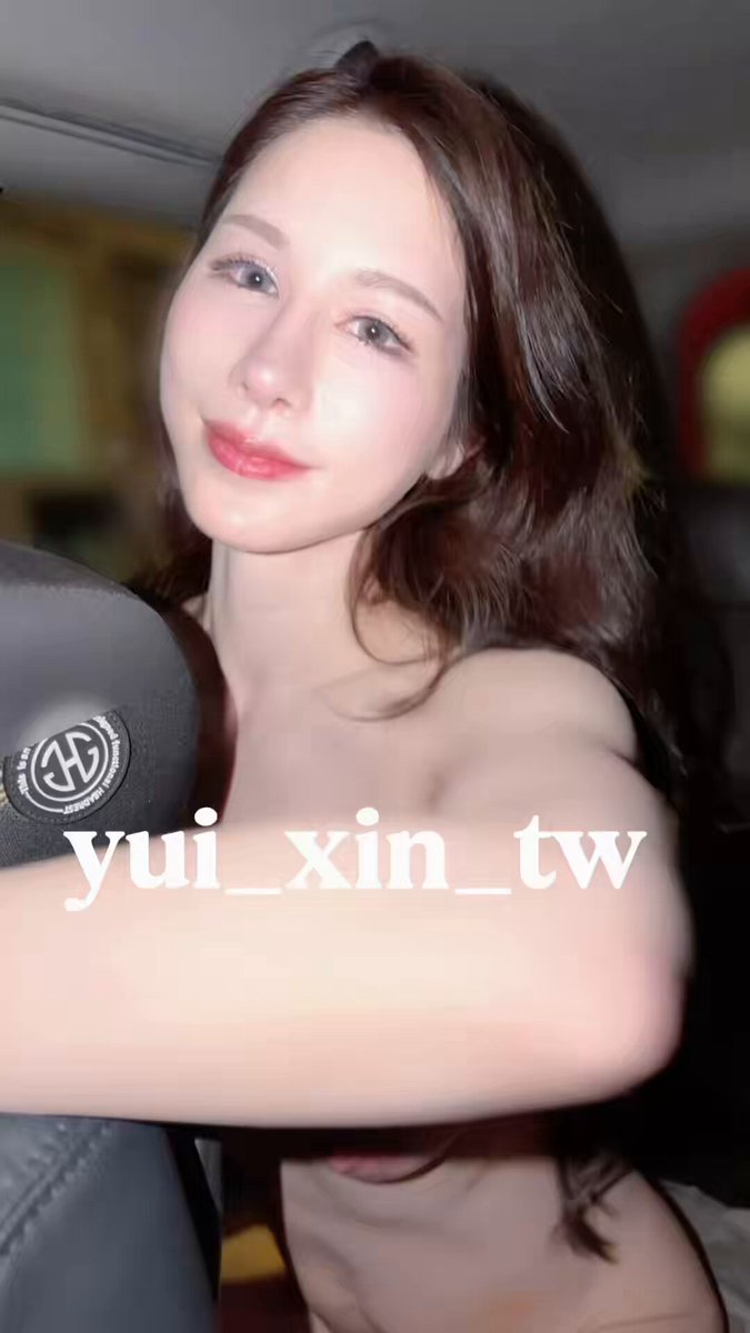辛尤里 X 动态媒体 1