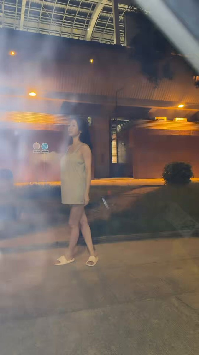 辛尤里 X 动态媒体 1