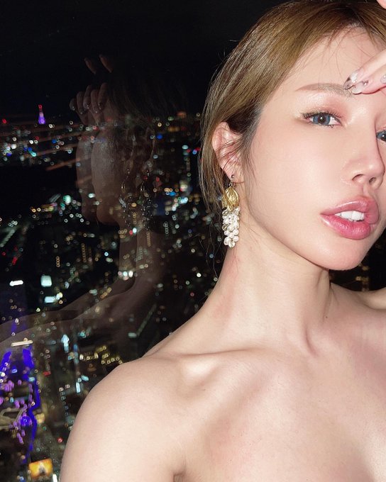 I like Tokyo｜媒体2