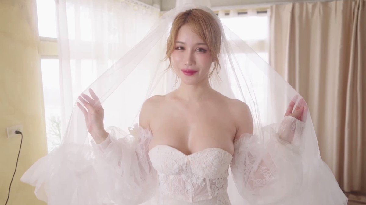 辛尤里 X 动态媒体 1