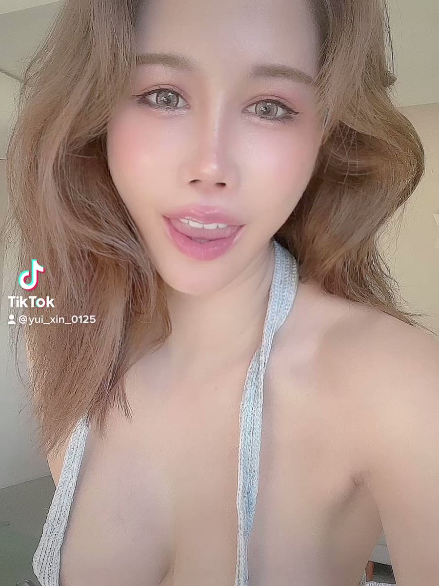 辛尤里 X 动态媒体 1
