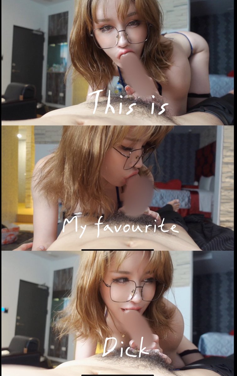 Mmmmmm…… Having some NAUGHTY fun in the office with my boss , so TURNED ON and …｜媒体1