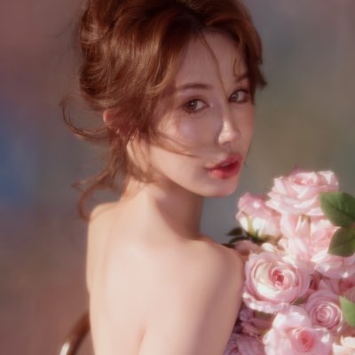 #NewProfilePic (新個人資料照片)｜媒体1