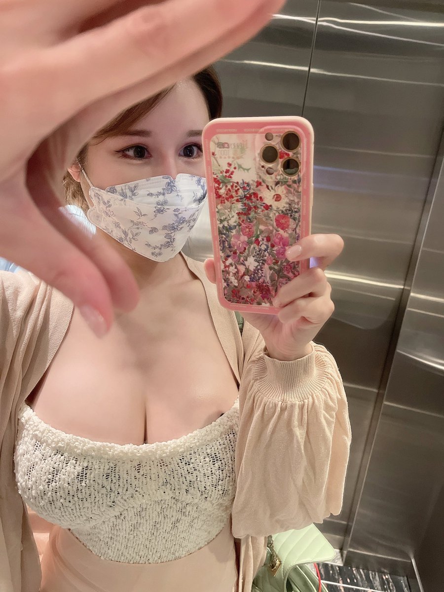 Outfit #daily｜媒体1