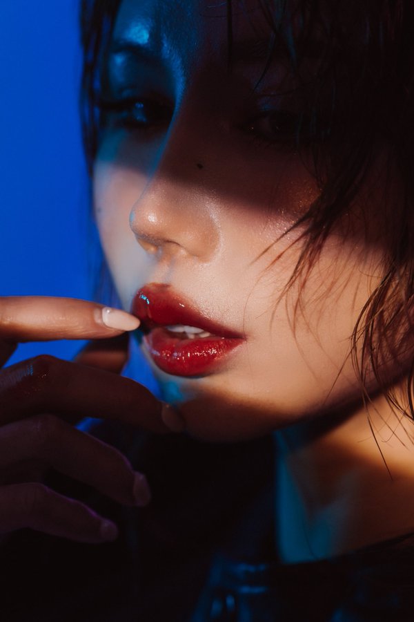 攻擊性100 https:// onlyfans.com/yui_xin_tw｜媒体4