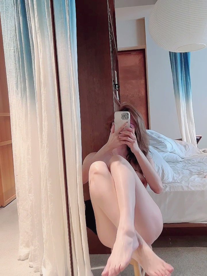 辛尤里 X 动态媒体 1