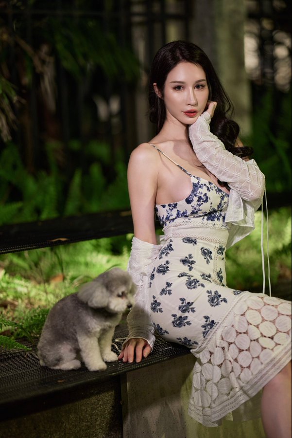 想再來一場轟轟烈烈的愛情 不用你儂我儂但打砲請激情｜媒体3