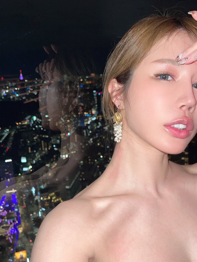 Shibuya sky｜媒体3