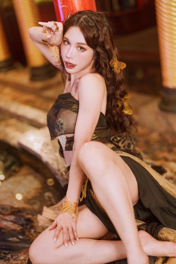 https:// fansone.co/post/1411031950 Fantastic｜媒体1