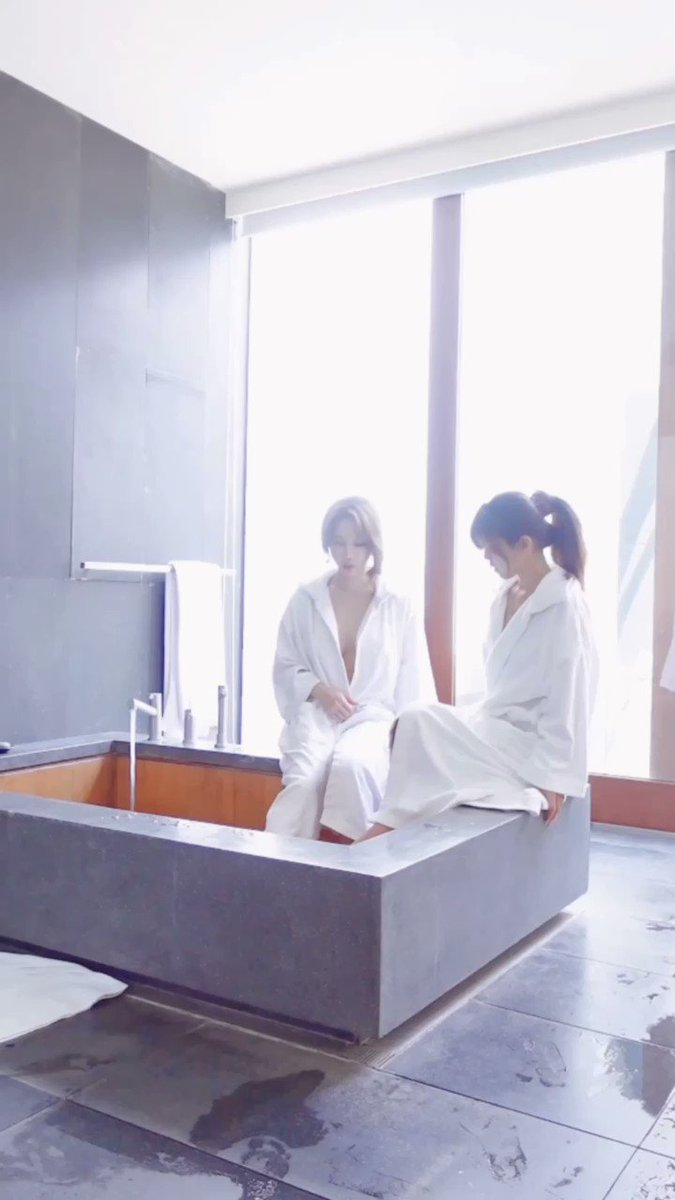 辛尤里 X 动态媒体 1