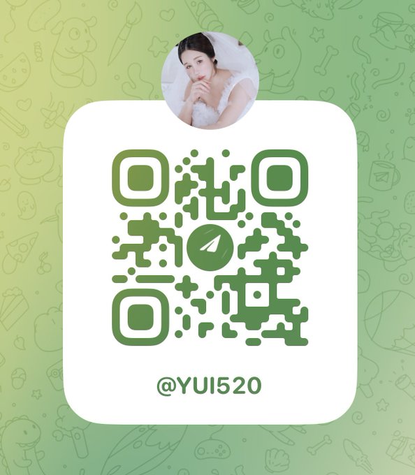 就是明天！ 明天有現場活動在cosfore (Telegram 預約可折200還多送一個抱抱+簽名照） Telegram 本人回覆帳號請加@後+yui520 …｜媒体2