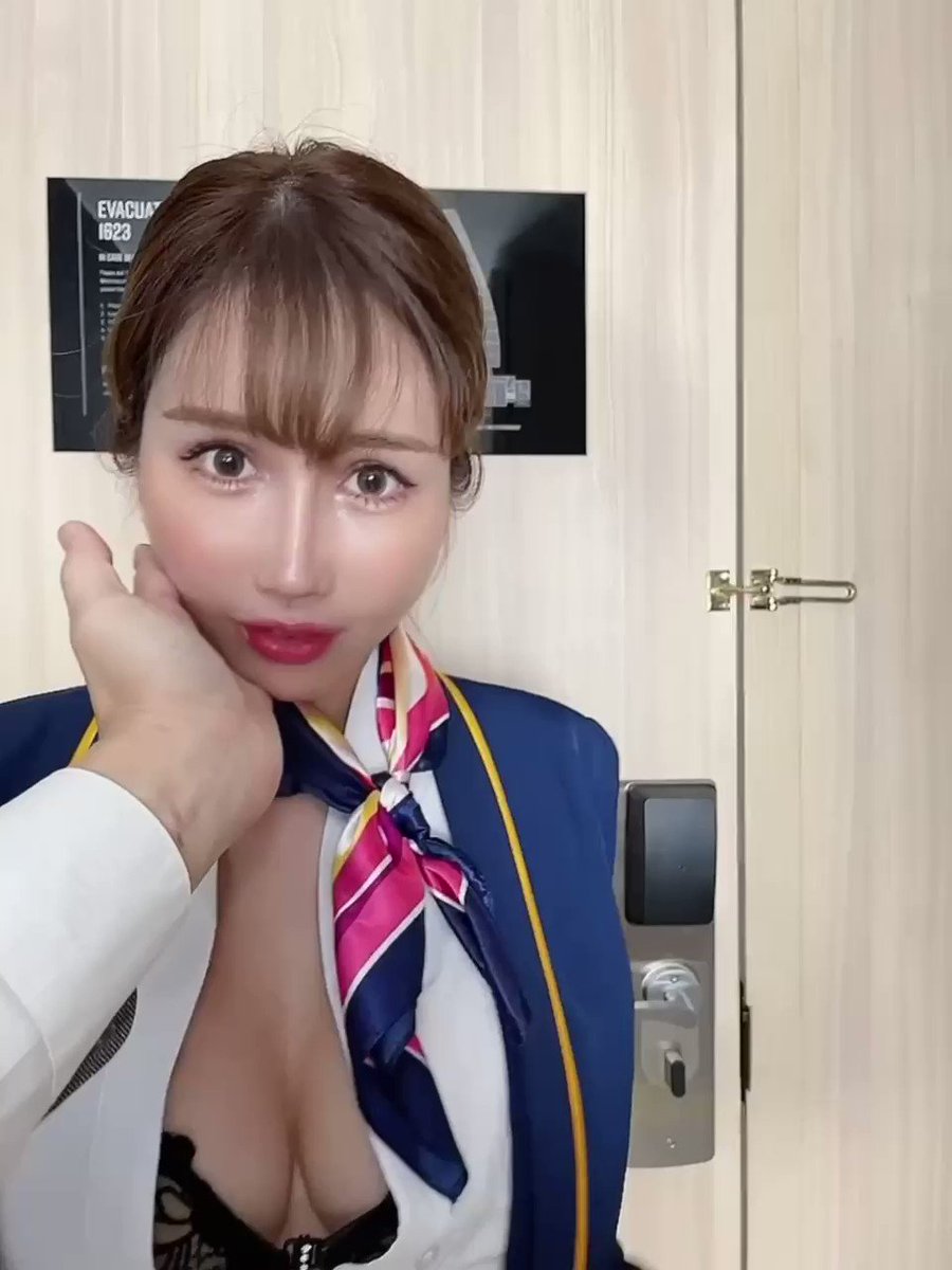 辛尤里 X 动态媒体 1