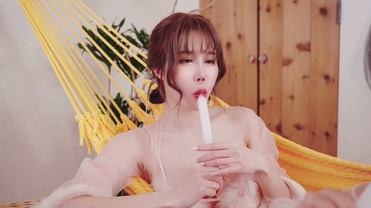 辛尤里 X 动态媒体 1