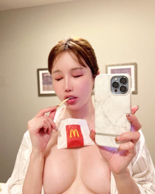 I love M in Japan｜媒体2