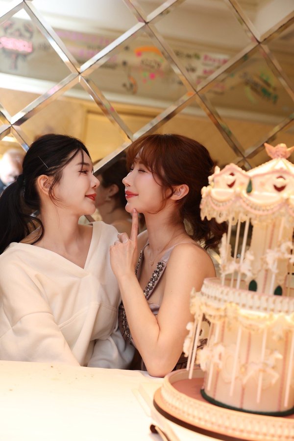 Make a wish!｜媒体2
