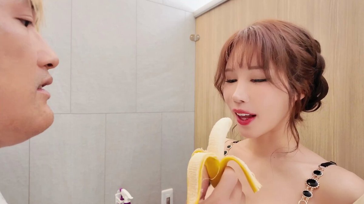 辛尤里 X 动态媒体 1