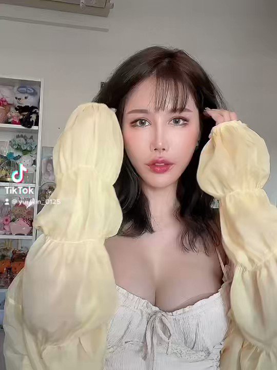 辛尤里 X 动态媒体 1