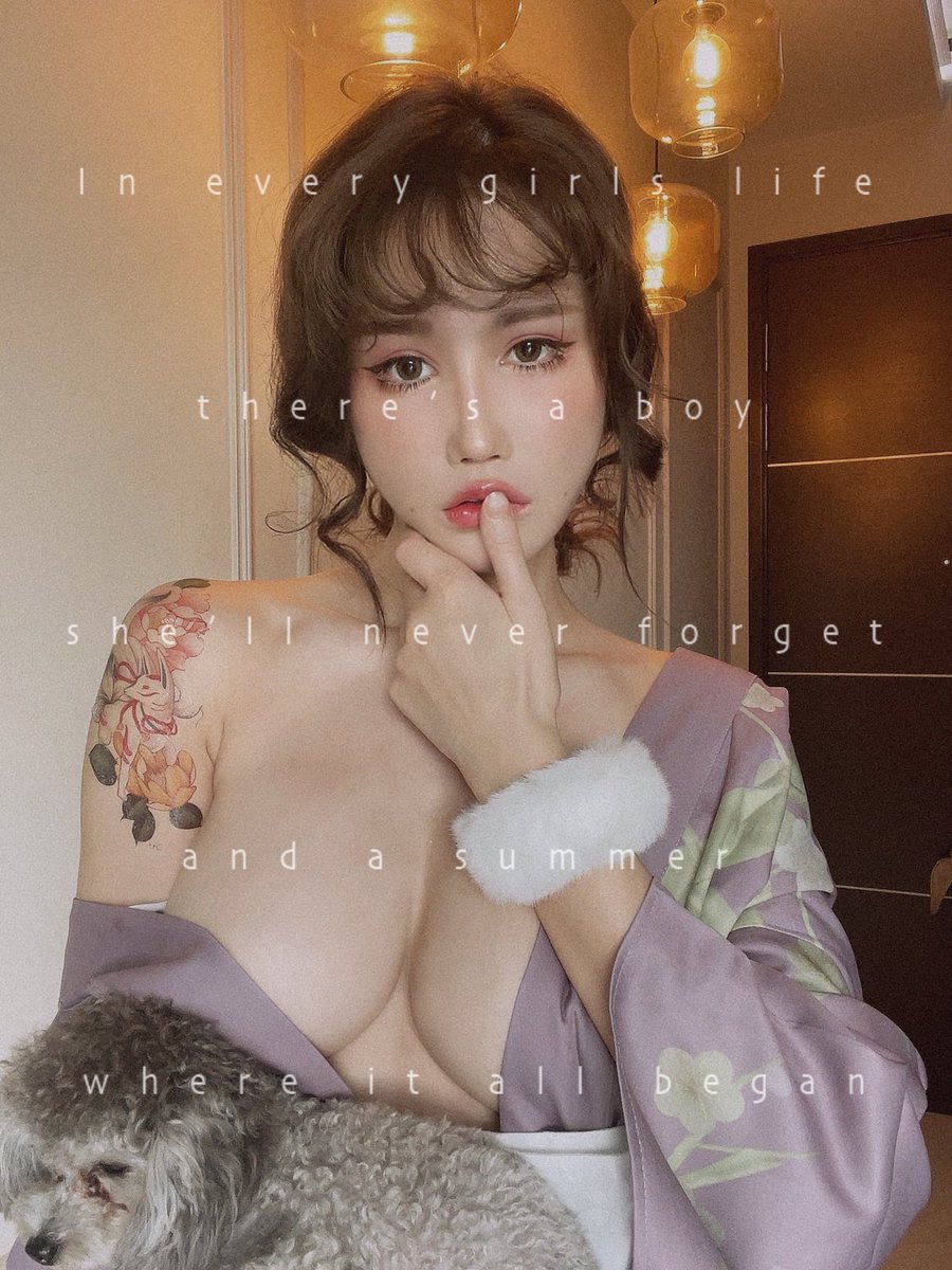 厭世了..｜媒体1
