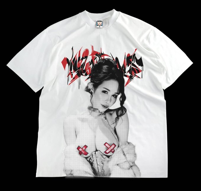 辛尤里最新动态图片 Thailand Exclusive! First Release! I’m currently in Thailand and can help purch…|媒体2