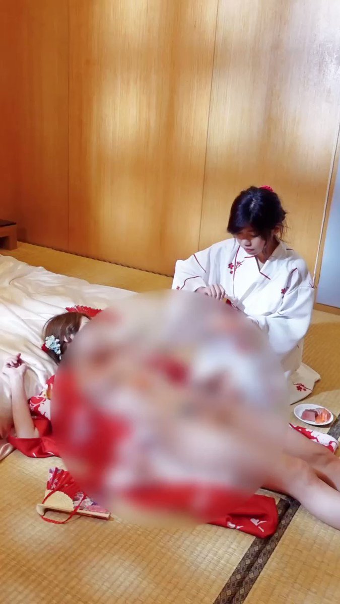 辛尤里 X 动态媒体 1