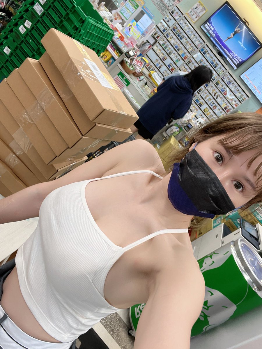 Busy for sending my photo book｜媒体1