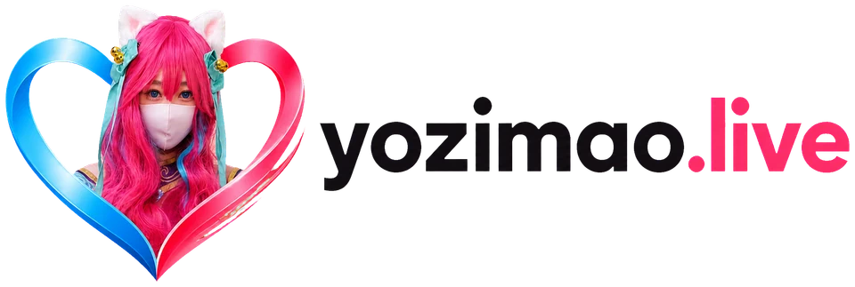 yozimao.live