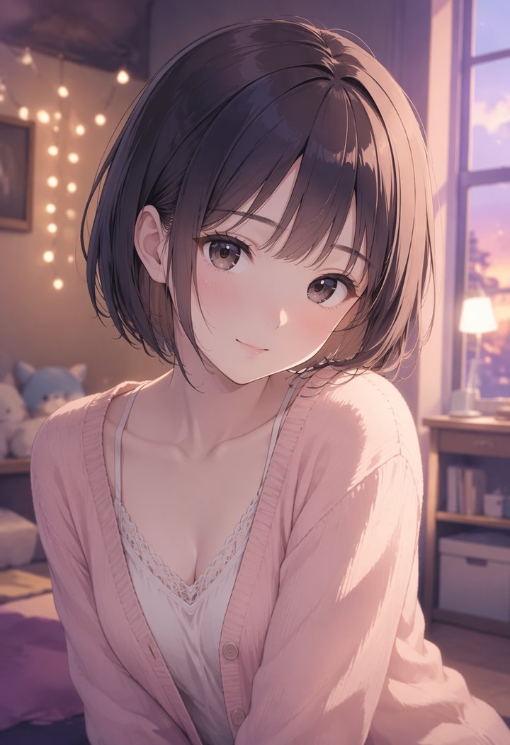 苏冰夏