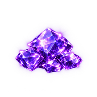 52000钻